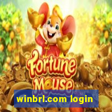 winbrl.com login